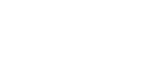 Anthrés