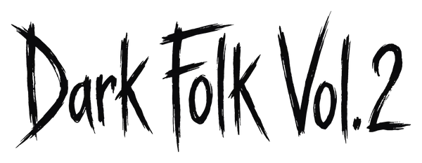Dark Folk Vol. 2